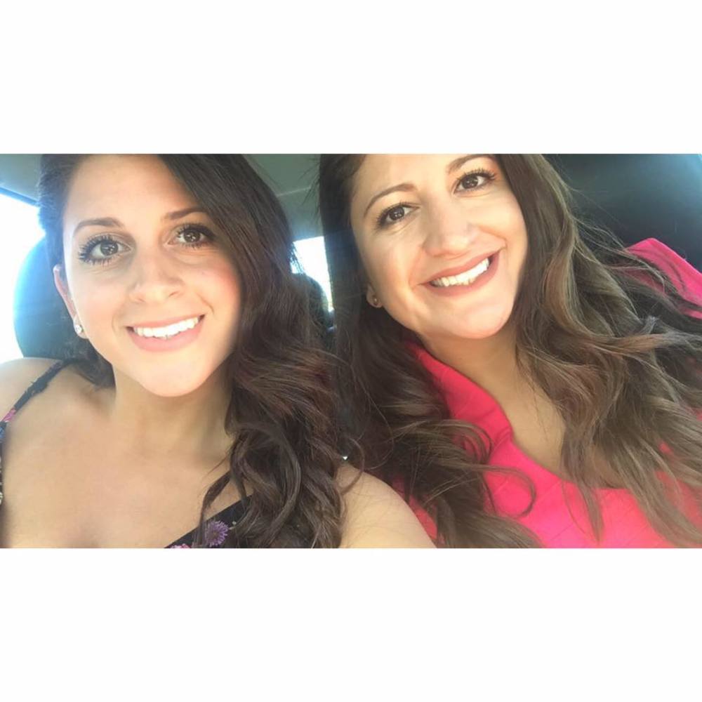 Meet your Posher, Tasha